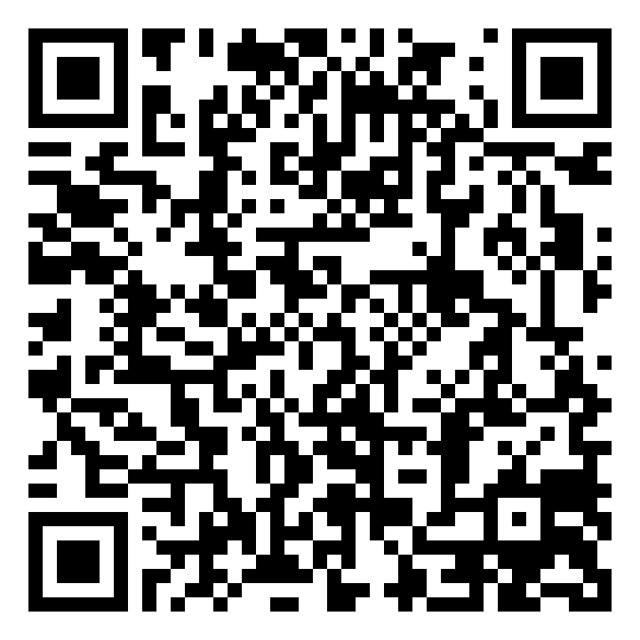 QR code 28043309300000