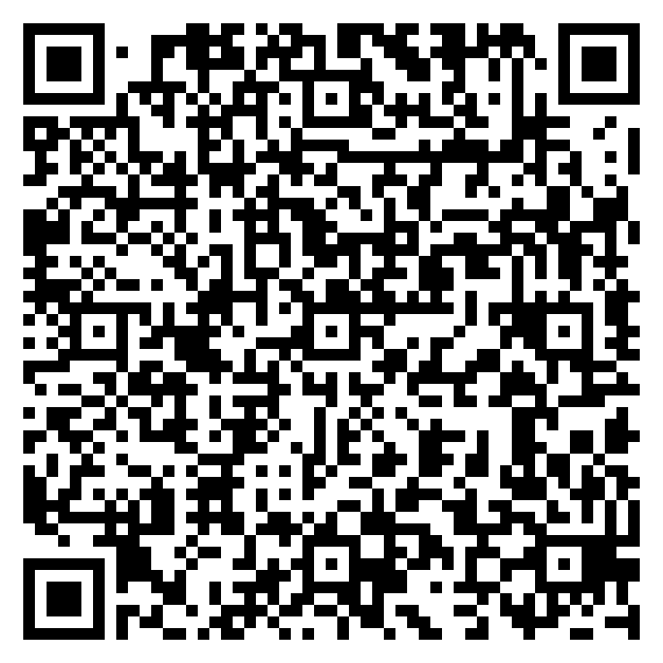 QR code 02252219300000