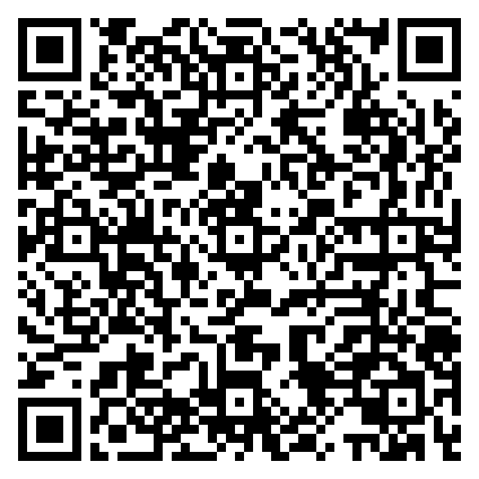 QR code 52652976200000