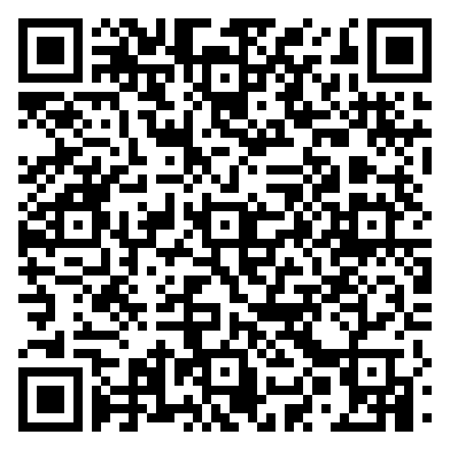 QR code 52647893500000