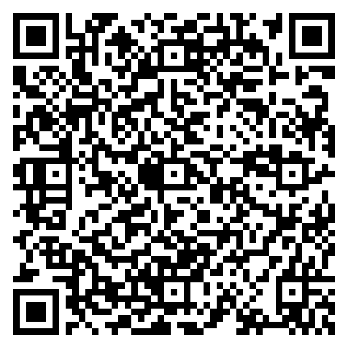 QR code 52884325000000