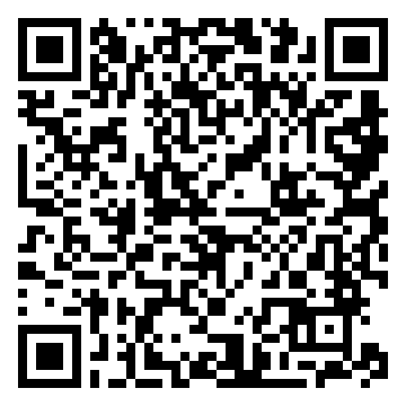 QR code 36984411400000