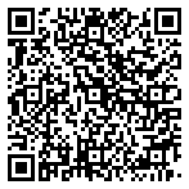 QR code 36015796100000
