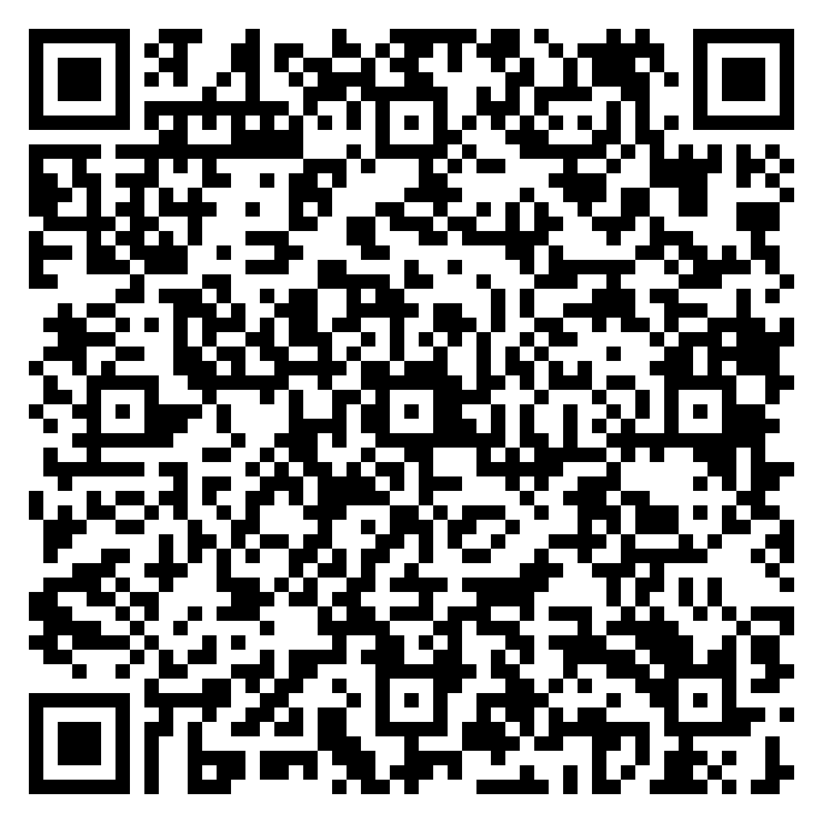 QR code 06066190100000
