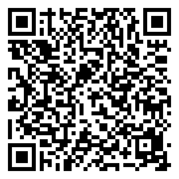 QR code 14598835800000