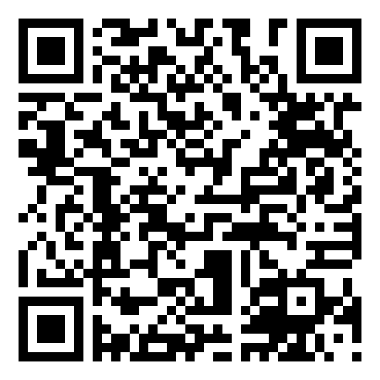 QR code 52120293800000