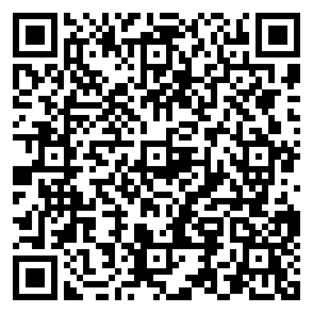 QR code 52900782800000