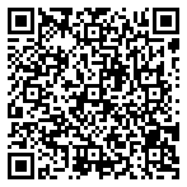 QR code 38904470500000