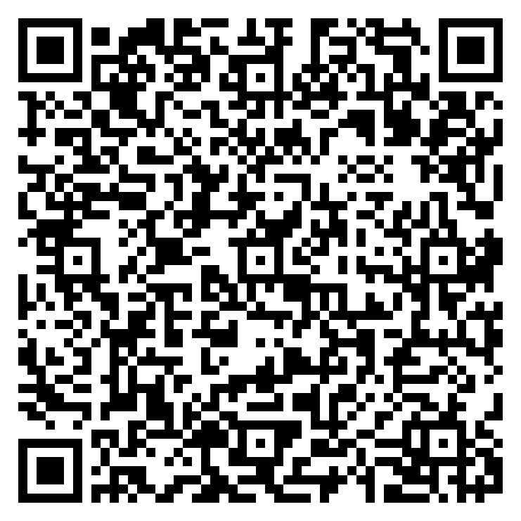 EVEKO Elżbieta Kozłowska-Wojciechowska QR code QR code 26017448300000