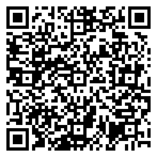 QR code 19204765600000
