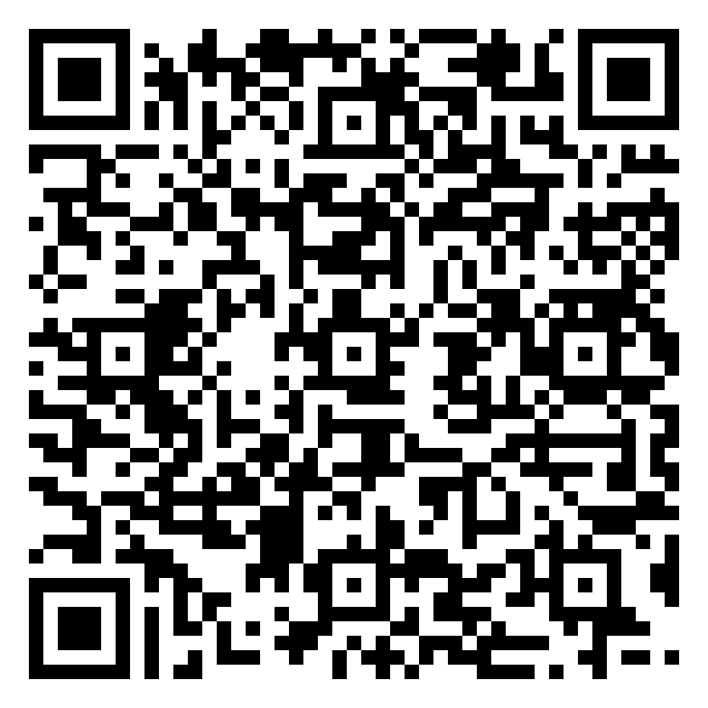 QR code 36730557700000