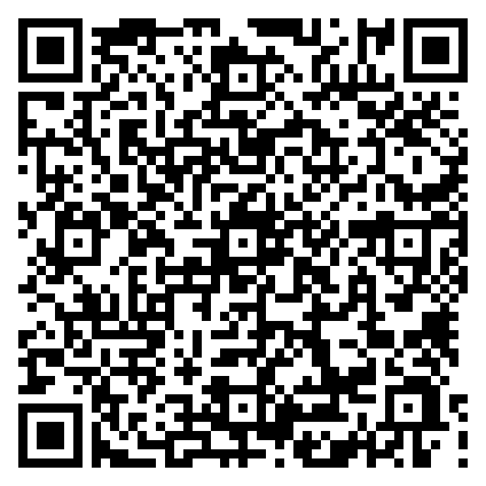 QR code 18096269900000