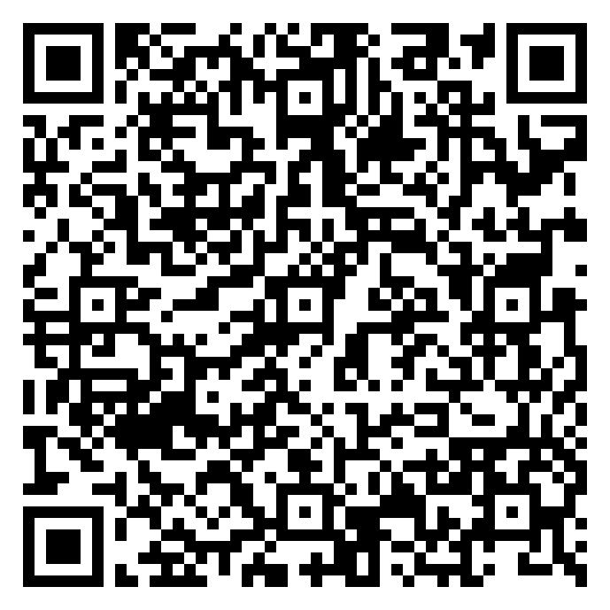 QR code 36647975000000