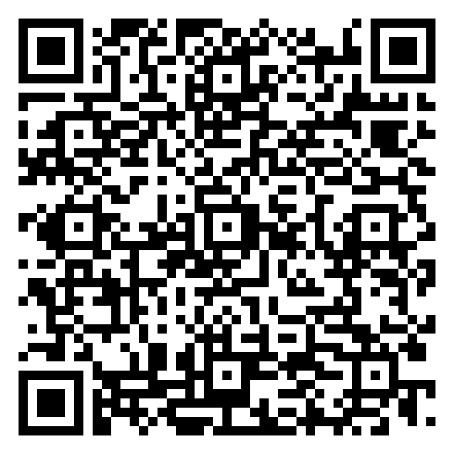 QR code 38939306700000