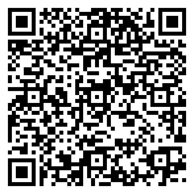 Evela Butik - EWELINA JOŃCZYK QR code QR code 52663889900000