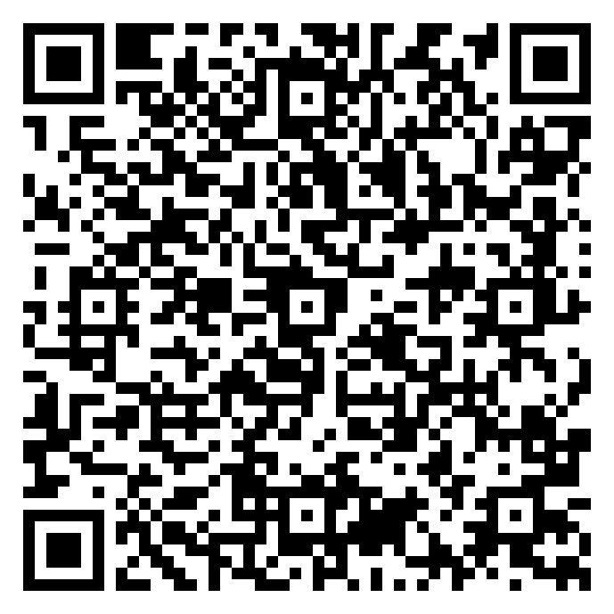 QR code 54114122700000
