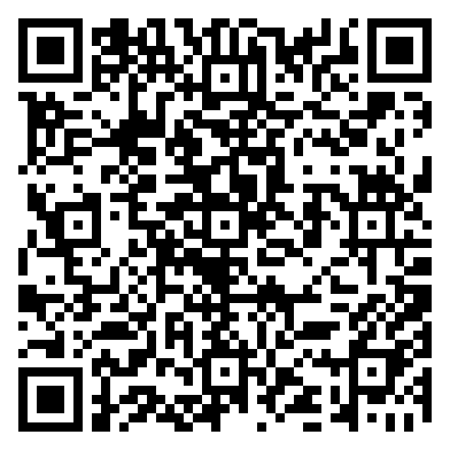 QR code 52569153200000