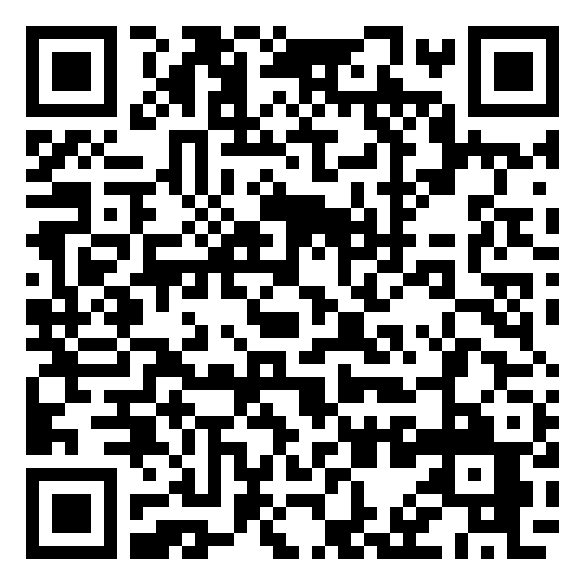 QR code 52838271900000
