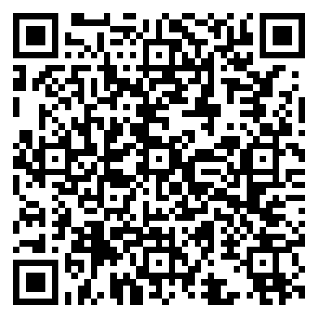 QR code 02203884700000