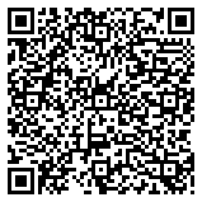 QR code 36828249900000