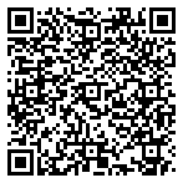 QR code 36416829800000