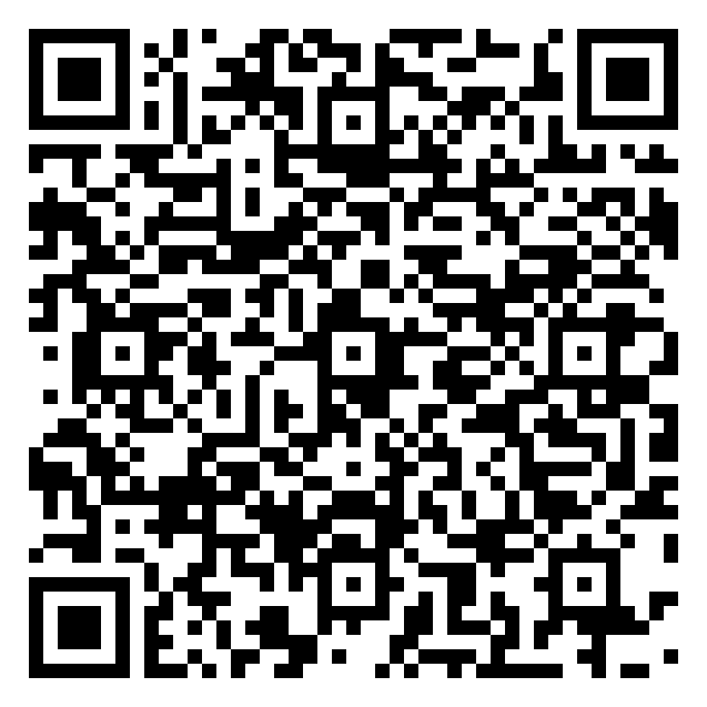 QR code 38062717300000