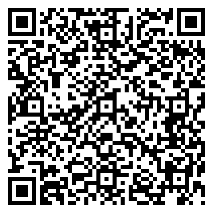 QR code 38617745200000