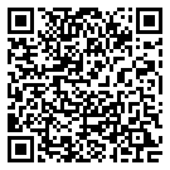 QR code 38554932500000