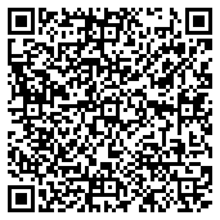QR code 30148478100000