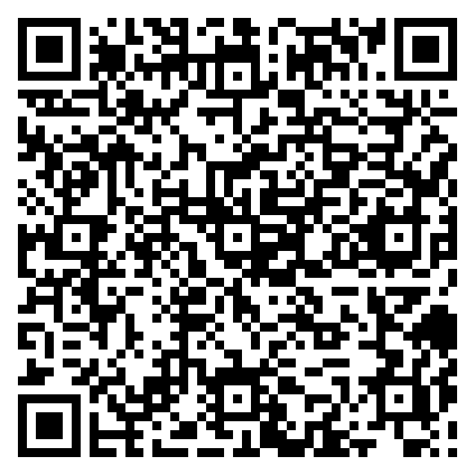 QR code 30160016400000