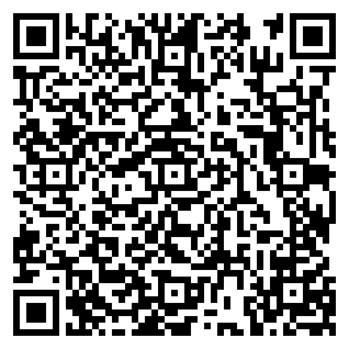 QR code 38713047000000