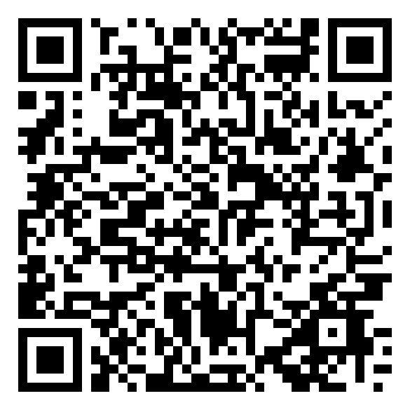 QR code 32023002800000