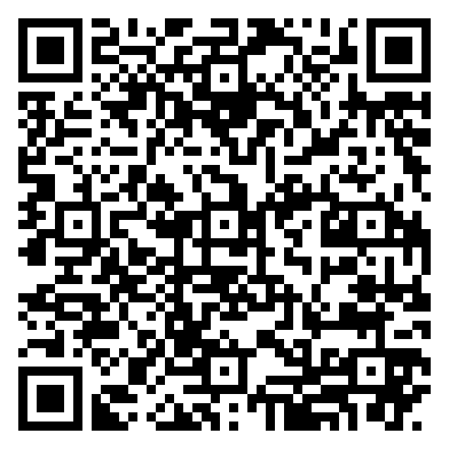 QR code 54095114800000