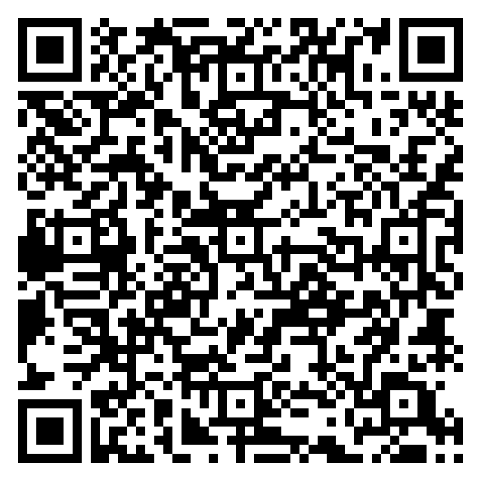 QR code 52225381400000