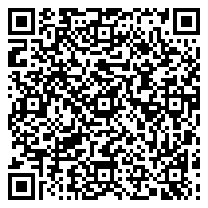 QR code 52296104300000