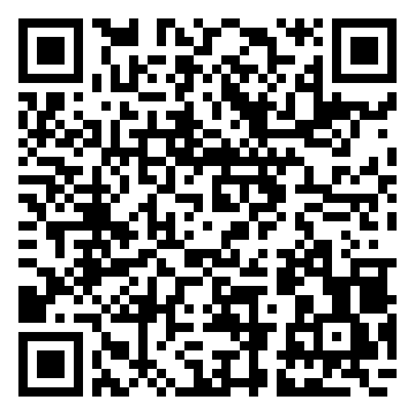 QR code 52920641000000