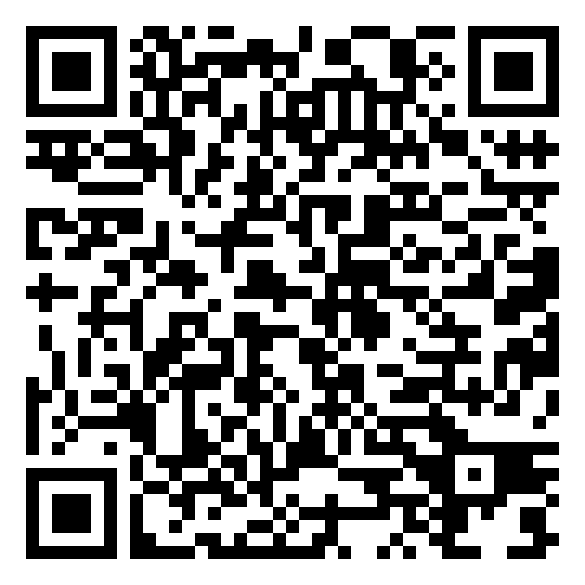 QR code 10036663700000