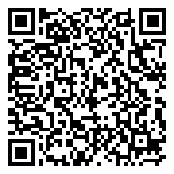 QR code 36585477100000