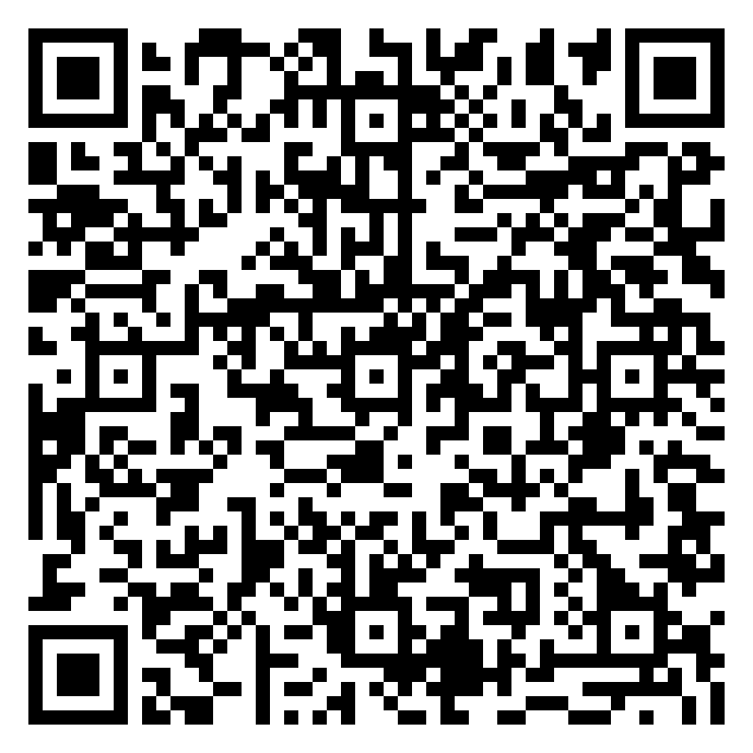 QR code 52776311200000