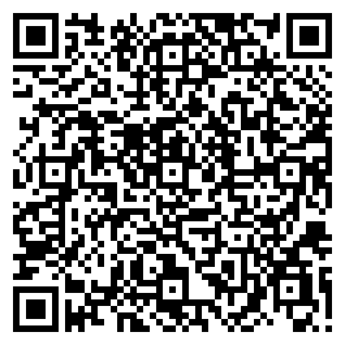 QR code 14654163600000