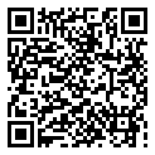 QR code 01532381700000