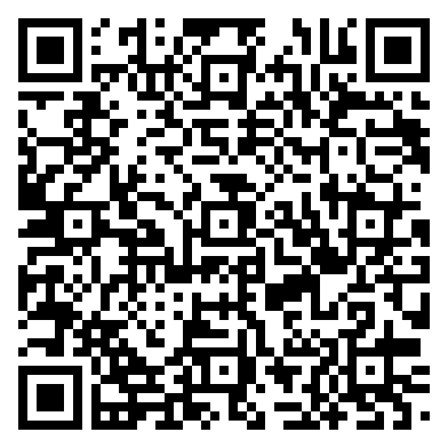 QR code 52621609800000