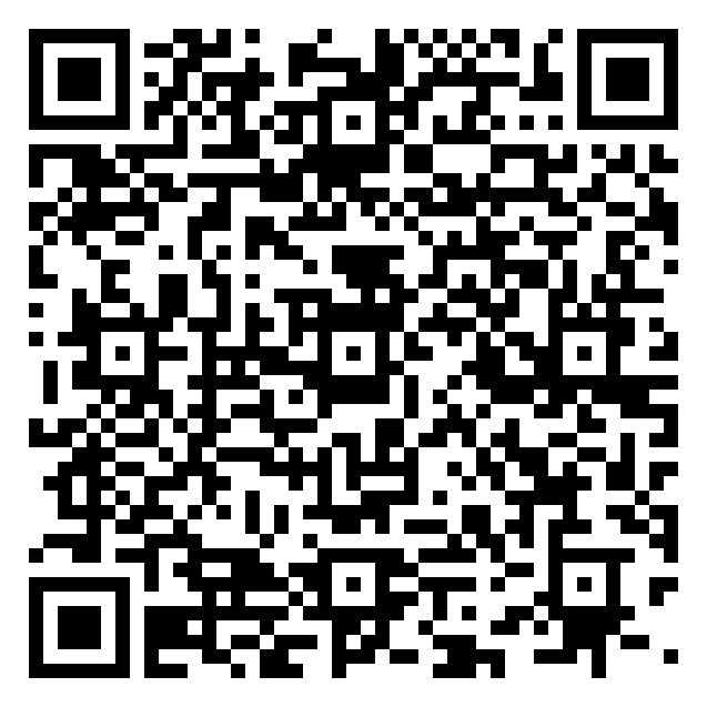 QR code 36937836200000