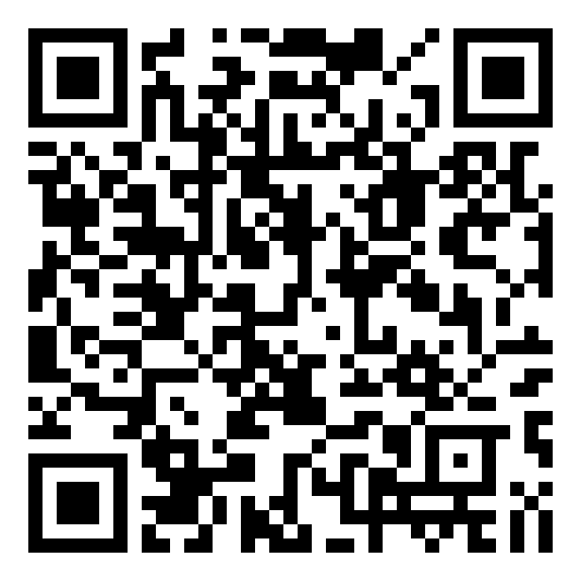 QR code 54097377600000