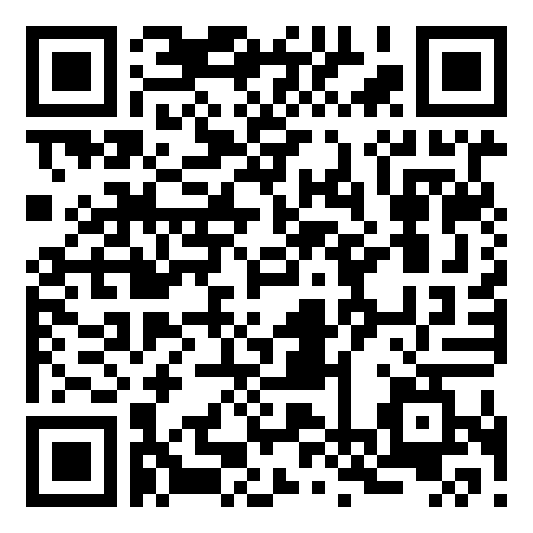 Eveller QR code QR code 36078796900000
