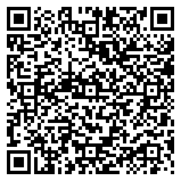 QR code 38913876000000
