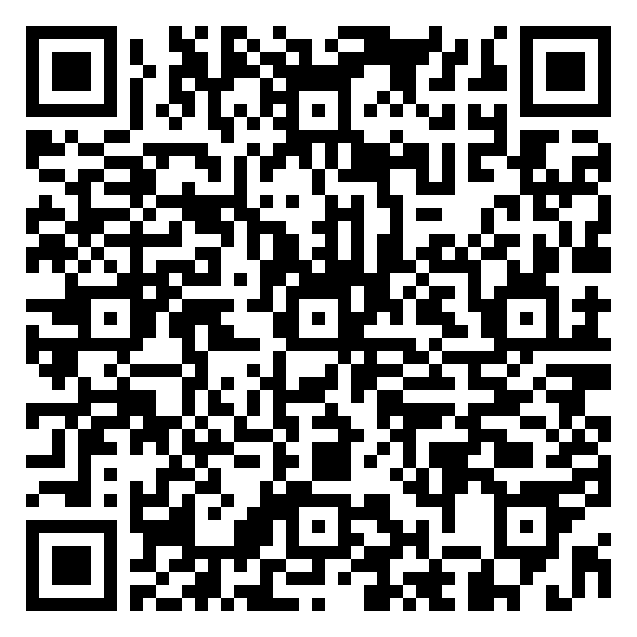 QR code 52769244100000