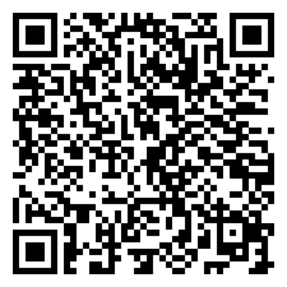 QR code 02091533300000