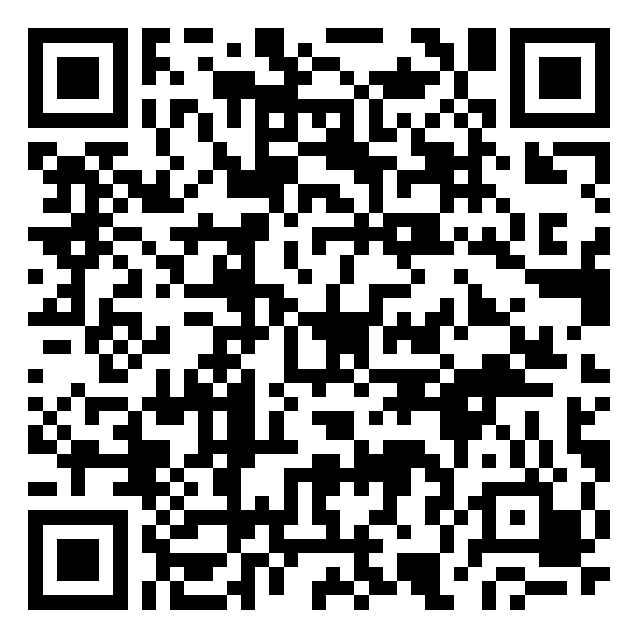 QR code 02151873000000