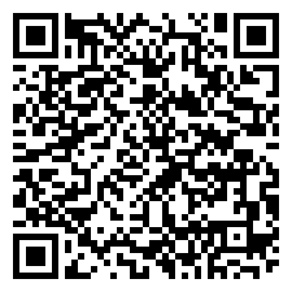 QR code 30048658800000